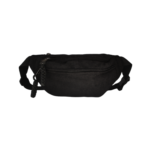 Shadow Corduroy Fanny Pack